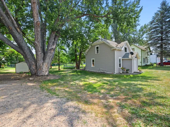 1318 Highway 23 N, Sandstone, MN 55072