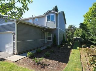 617 7th St SE APT 26, Puyallup, WA 98372