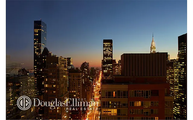 Sold by Douglas Elliman | media 15