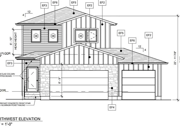 828 Henry Dayday ROAD, Saskatoon, SK S7W 1E4