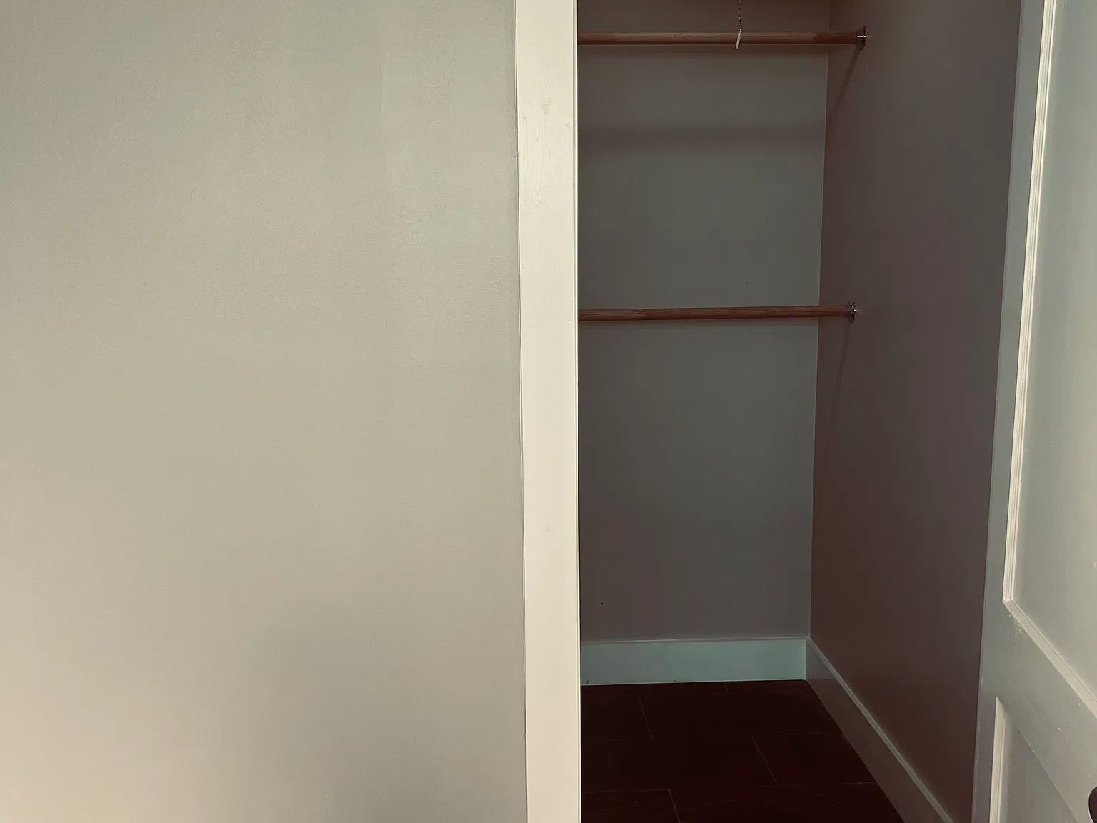 2 bed, 925 sqft, $1,400 — Photo 3