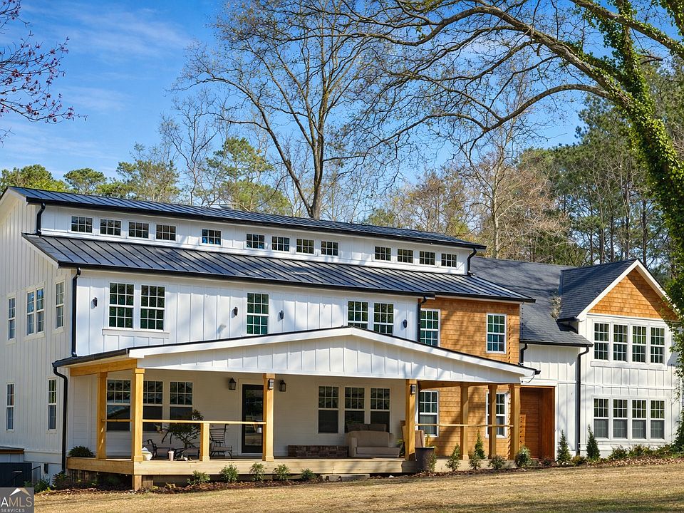 1st image of 351 Longview Rd