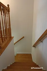 Rented by JM Preston Properties LLC