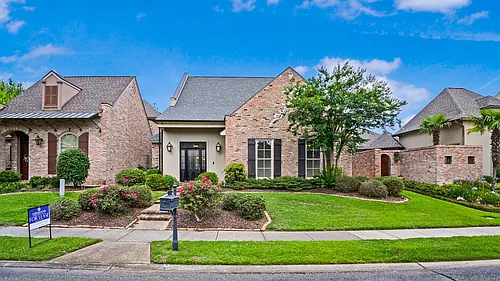 3042 Du Soleil Ct Photo 1