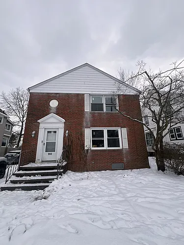 960 Amelia Ave #A Photo 1