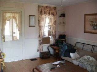 11280 Oberlin Rd, Oberlin, OH 44074