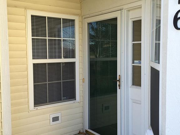 4th image of 2246 Woodside Dr