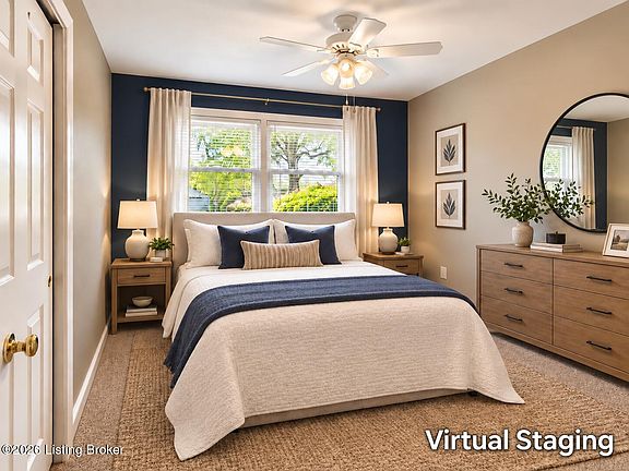 5th image of 10220 Starlight Way