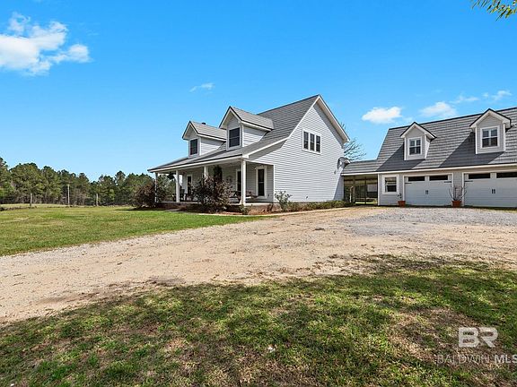 4th image of 13785 Trawick Rd