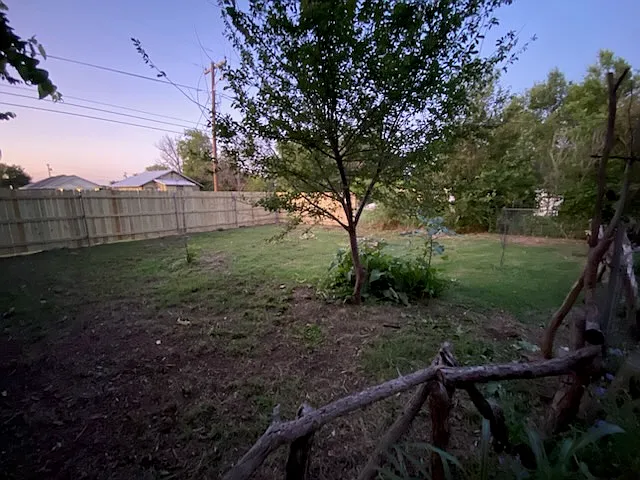 2509 SW C Ave — Photo 11