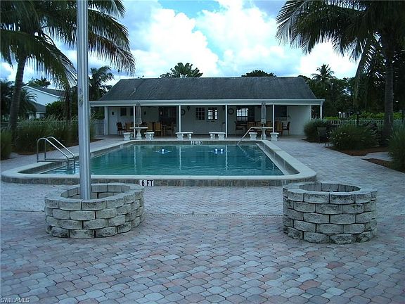 3rd image of 8740 Lueck Ln #5