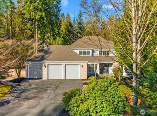 20026 NE 190th Court, Woodinville, WA 98077