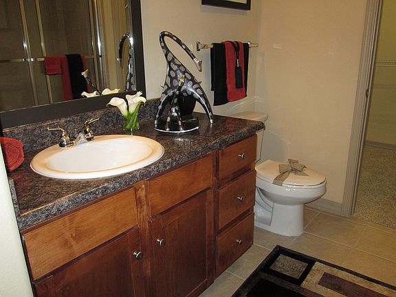 5th image of 2500 Business Center Dr APT 06205