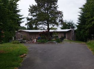 4756 S Bond St, Seattle, WA 98118