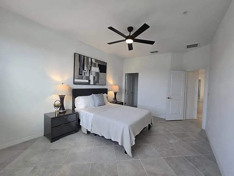 5552 Summit Pointe Cir #103 — Photo 36