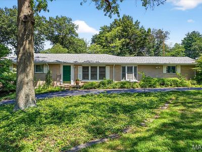 9801 Warington Sq, Saint Louis, MO, 63141