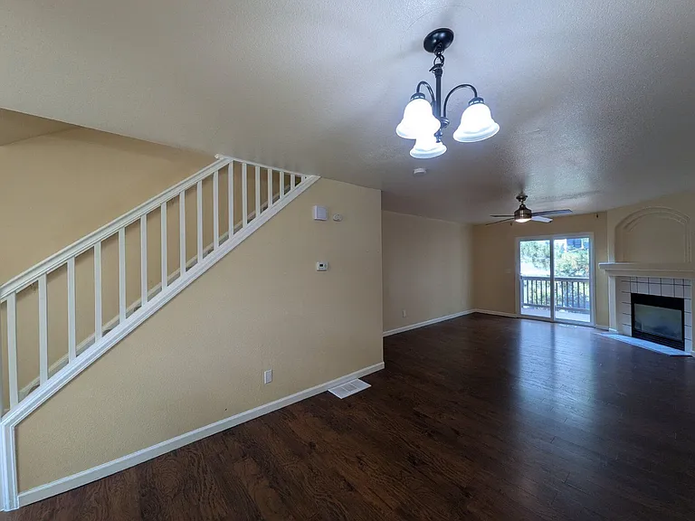 11806 E Kepner Dr — Photo 3