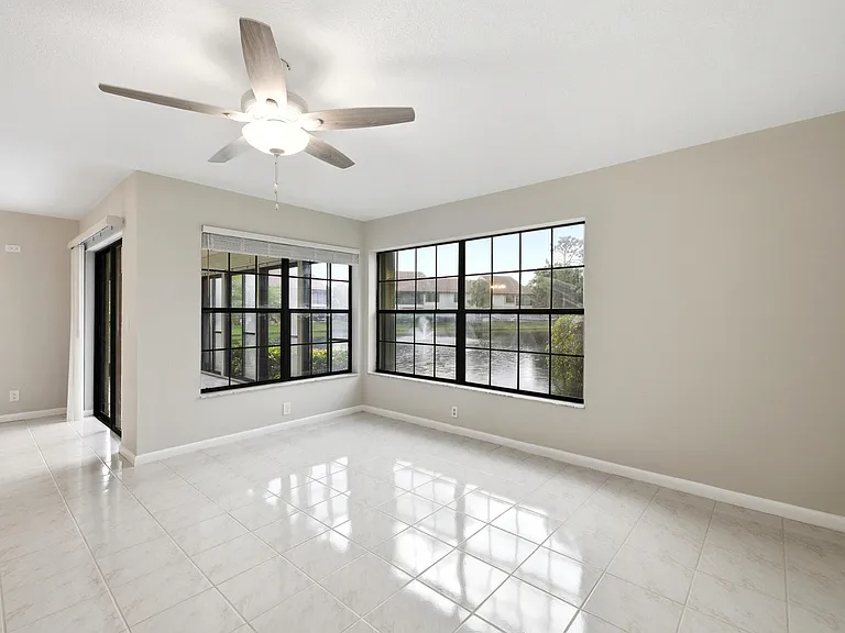 3357 Jog Park Dr #4212-C — Photo 7