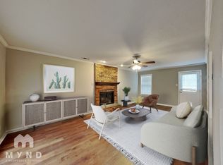 2433 Dove Glen Cv, Memphis, TN 38133