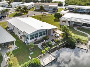 142 Island Point Rd, North Port, FL 34287