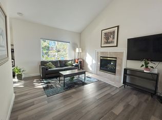 2211 Boulder Creek Ct, Martinez, CA 94553