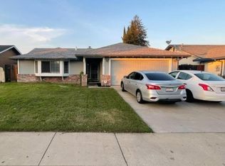 5235 Covert Rd, Salida, CA 95368