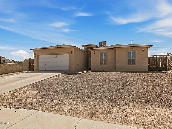 2nd image of 521 El Cerro Ct