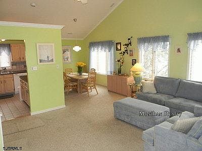 3rd image of 3102 Central Ave