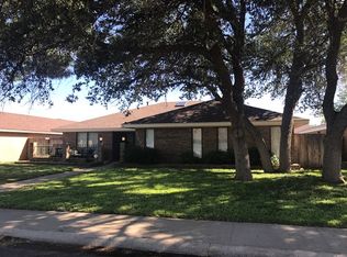 5130 Ashdown Pl, Midland, TX 79705