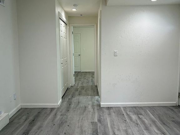 4th image of 611 4th Ln #B