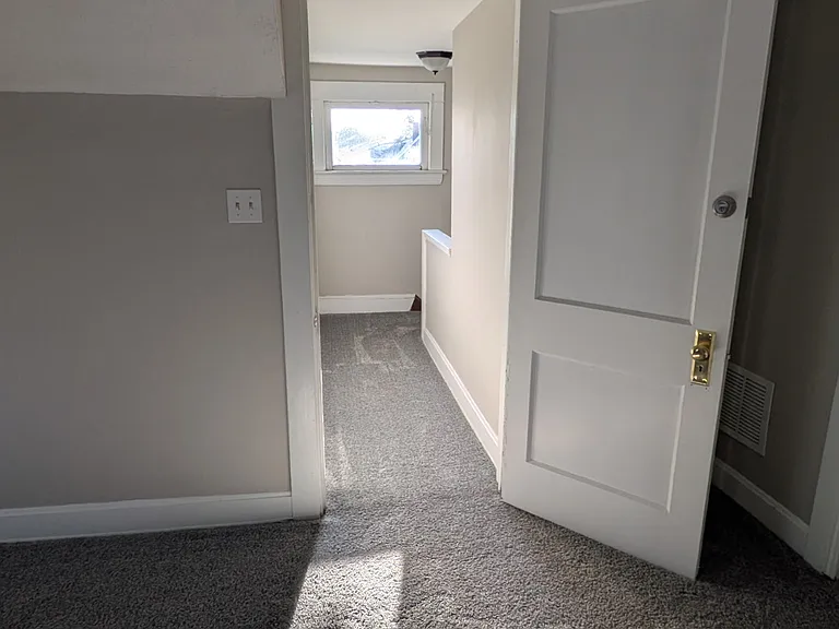 1658 Woodward Ave #UP — Photo 29