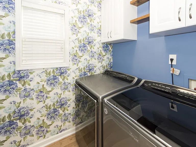 112 Tanglewood Cir — Photo 15