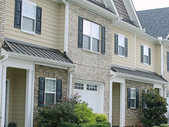 Townhome
