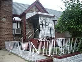 1st image of 12203 180th St