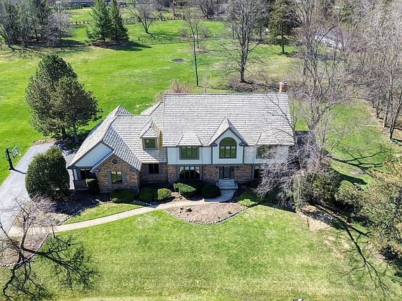 4th image of 5681 River Park Dr