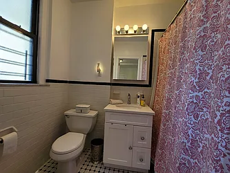 Rented by ONE Manhattan Real Estate