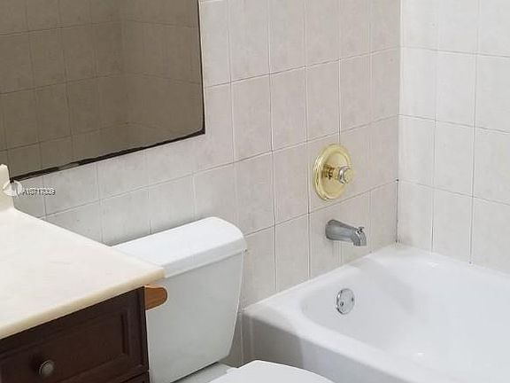 5th image of 8475 SW 156th Ct APT 325