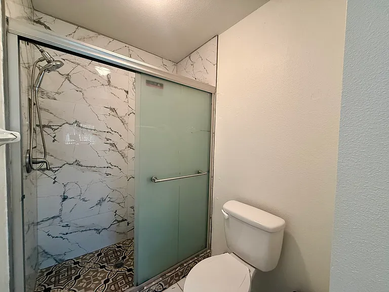 5202 Waterview Way — Photo 18