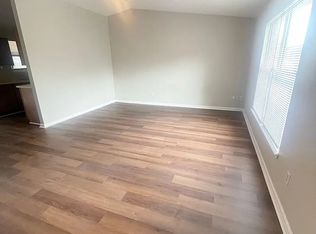 7976 Shircliff Dr #1, Jacksonville, FL 32210