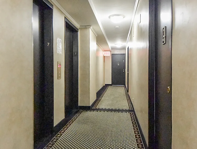 79 W 12th St #7A — Photo 28