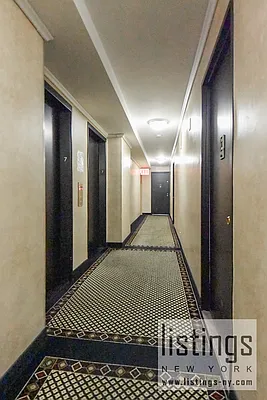 Rented by Listings Realty, LLC | media 38