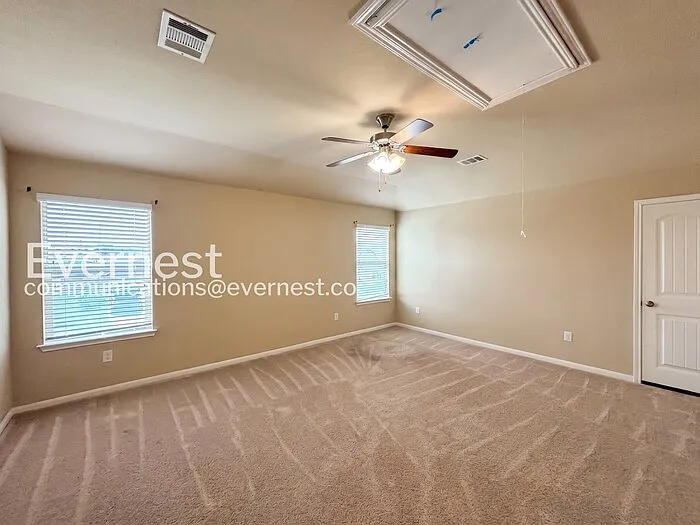1974 Mexia Dr — Photo 8