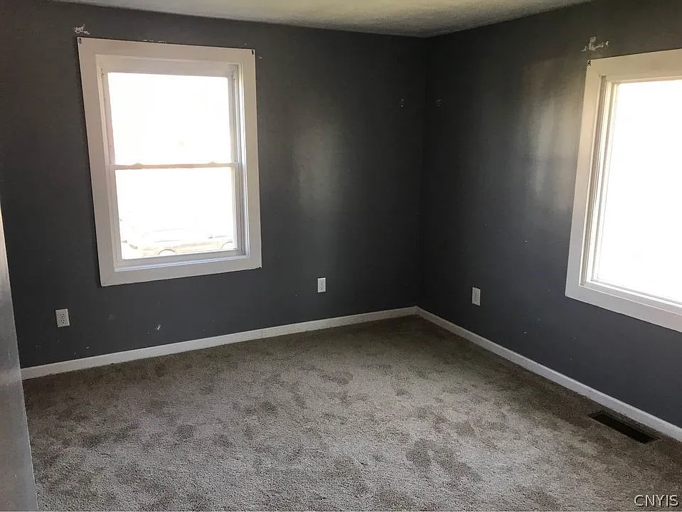 2 bed, 1.5 bath, 1520 sqft, $1,250 — Photo 4