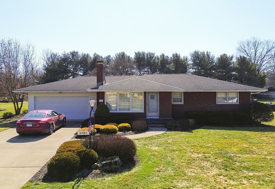 1st image of 2751 Saginaw Dr