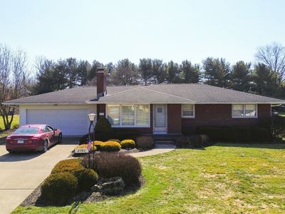 2751 Saginaw Dr, Poland, OH, 44514