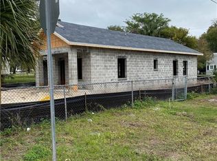 2804 E 27th Ave, Tampa, FL 33605