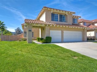 28263 Tierra Vista Rd, Temecula, CA 92592