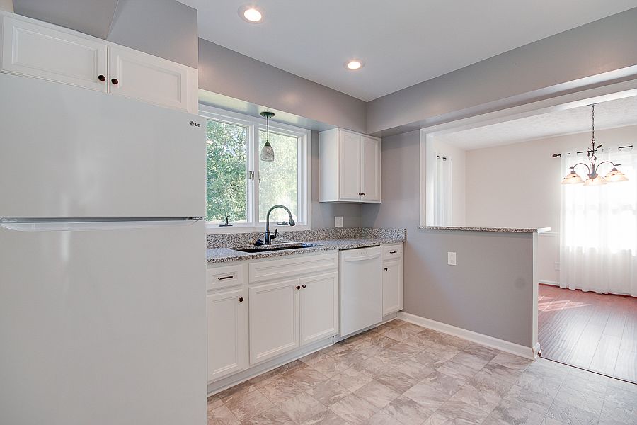 1st image of 4660 Schooner Blvd