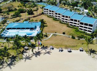 310 Club, Christiansted, VI 00820