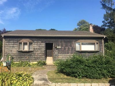 55 High Hill Dr, Sound Beach, NY, 11789